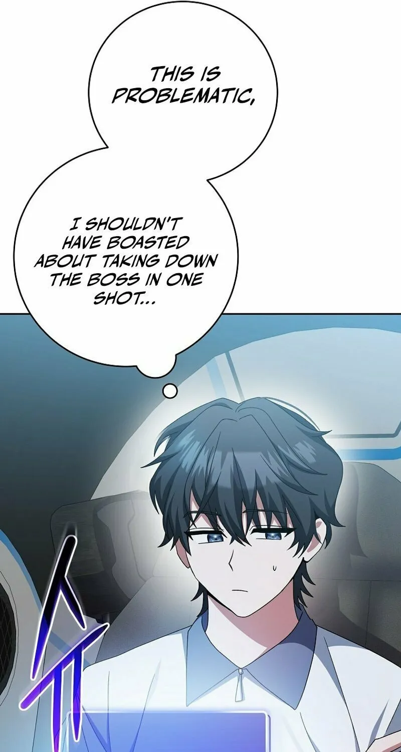 Genius Archer