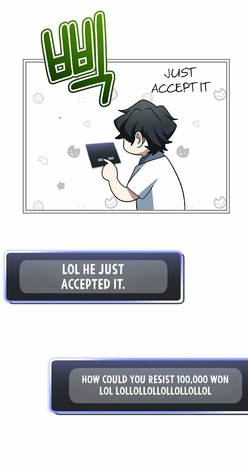 Genius Archer