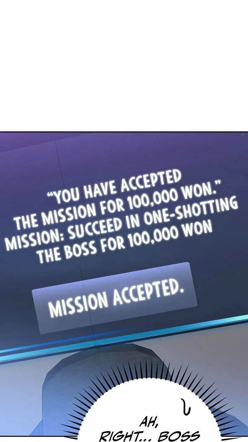 Genius Archer
