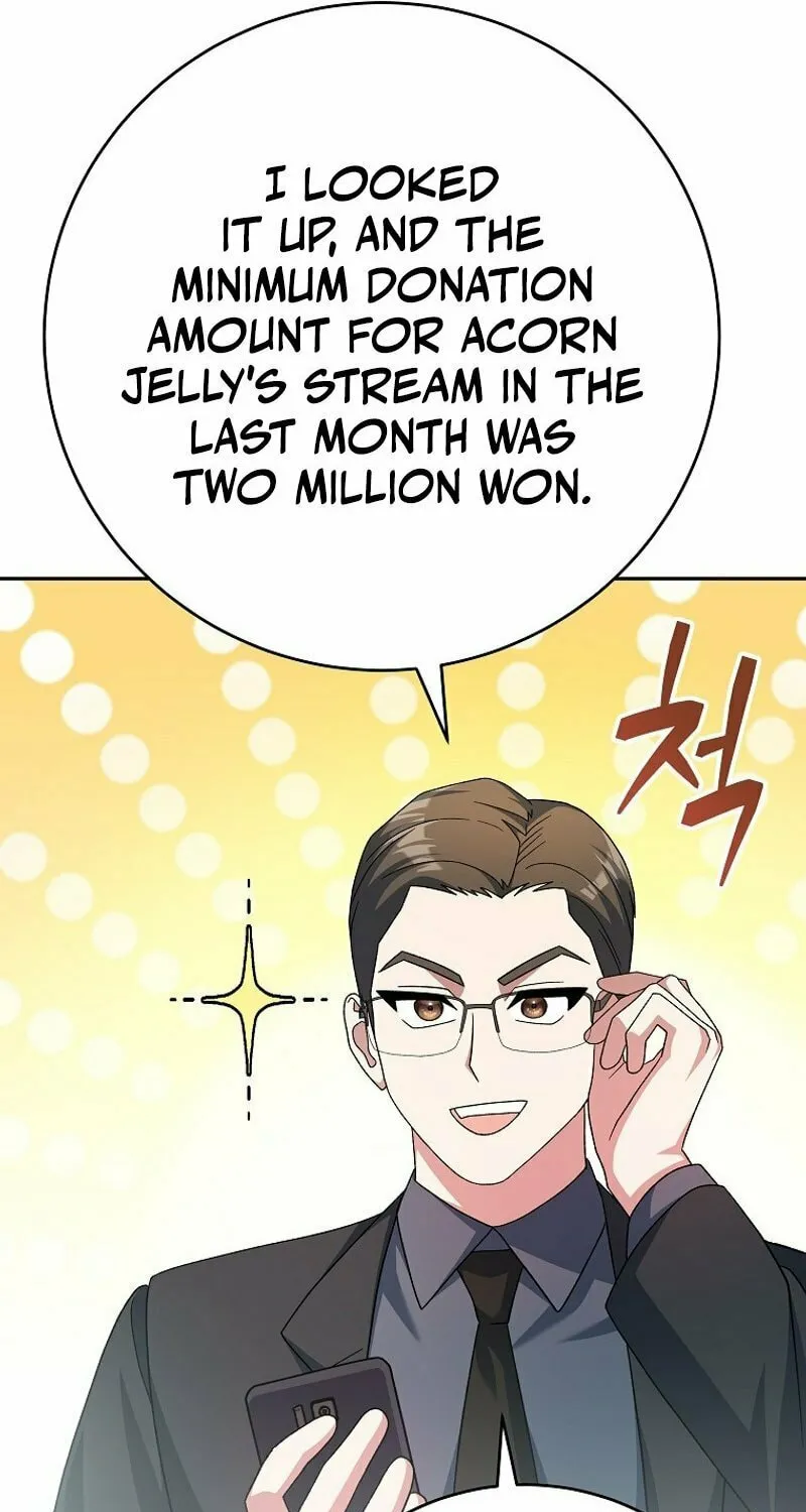 Genius Archer