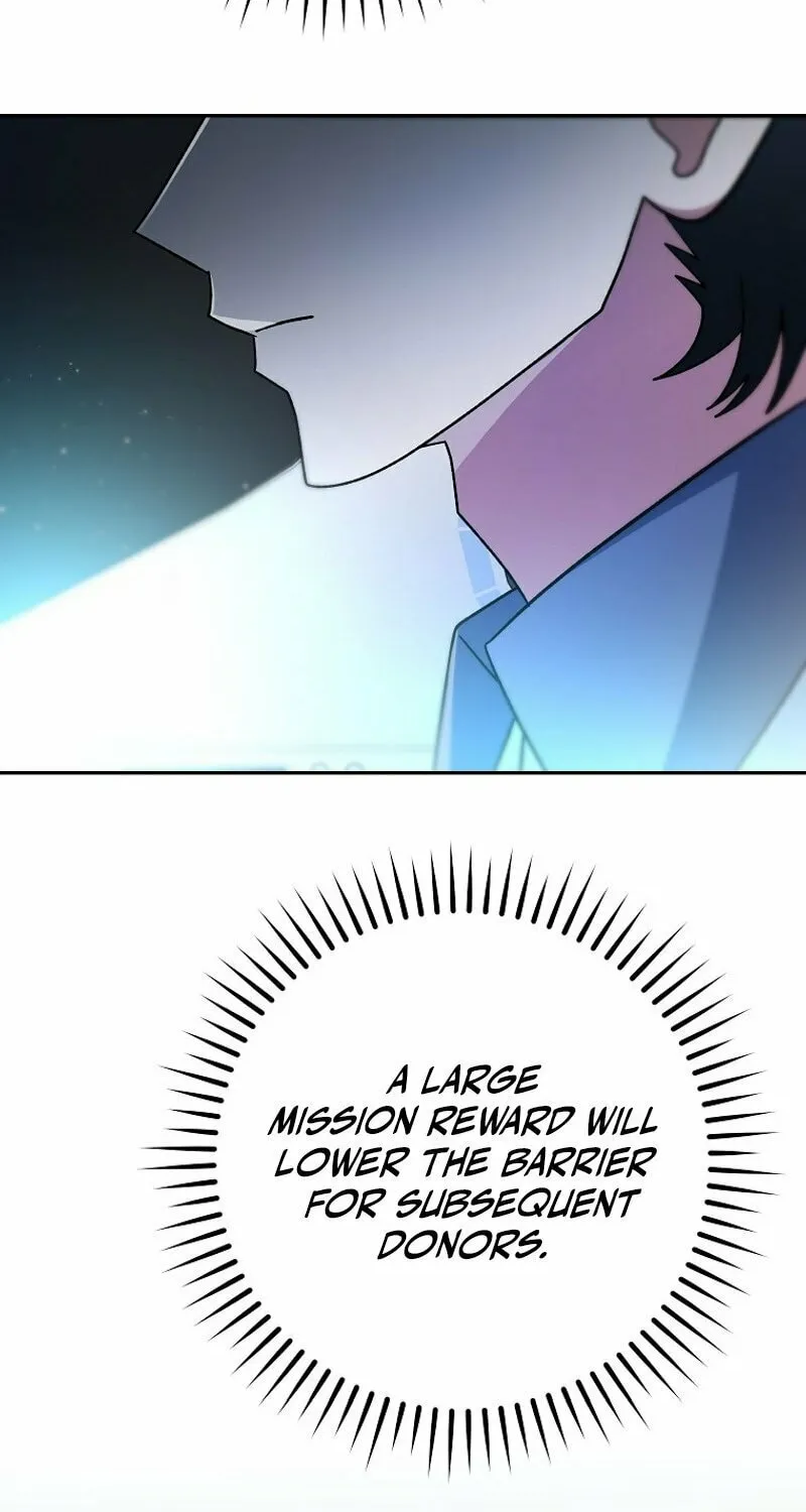 Genius Archer