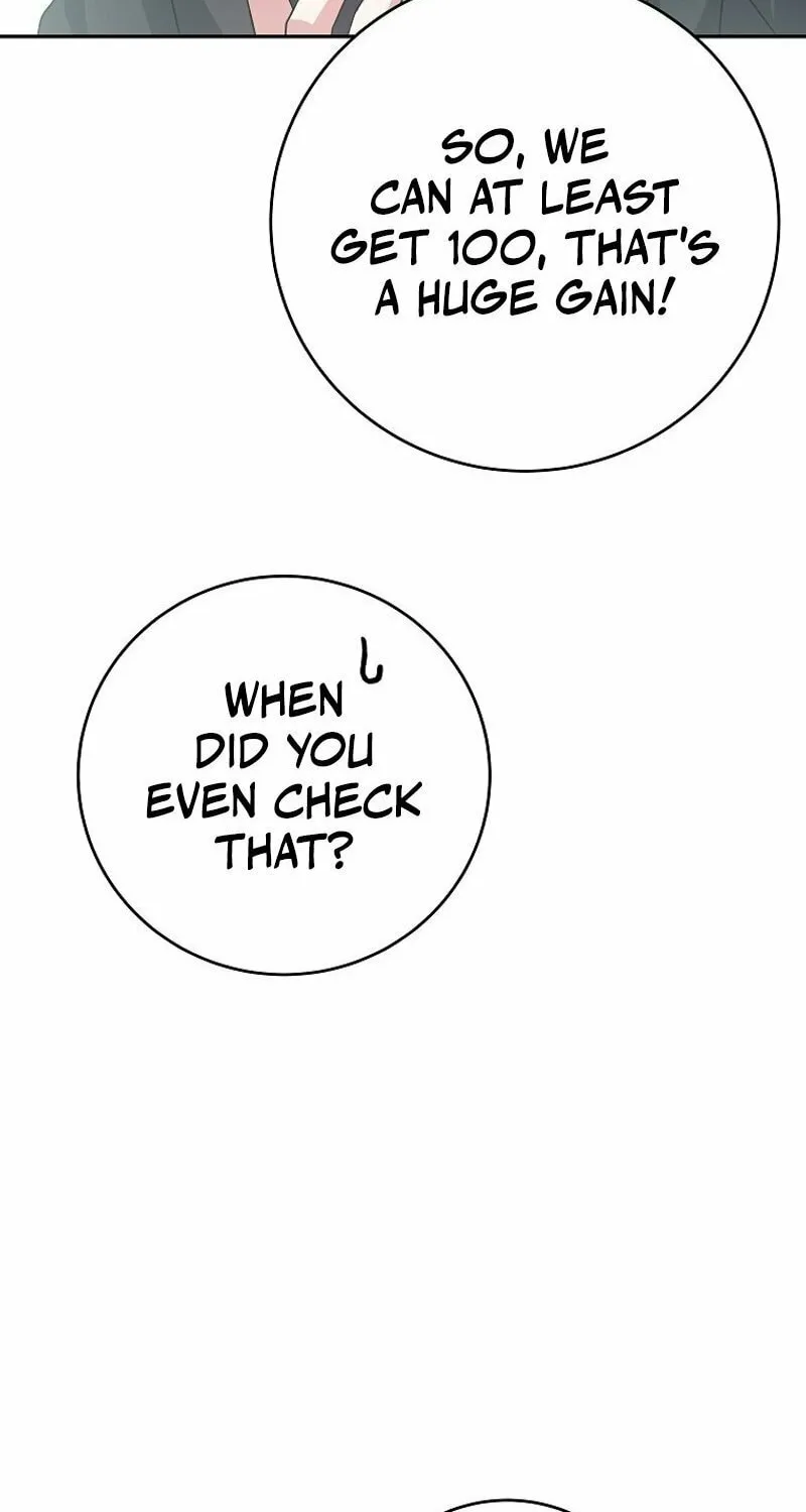 Genius Archer