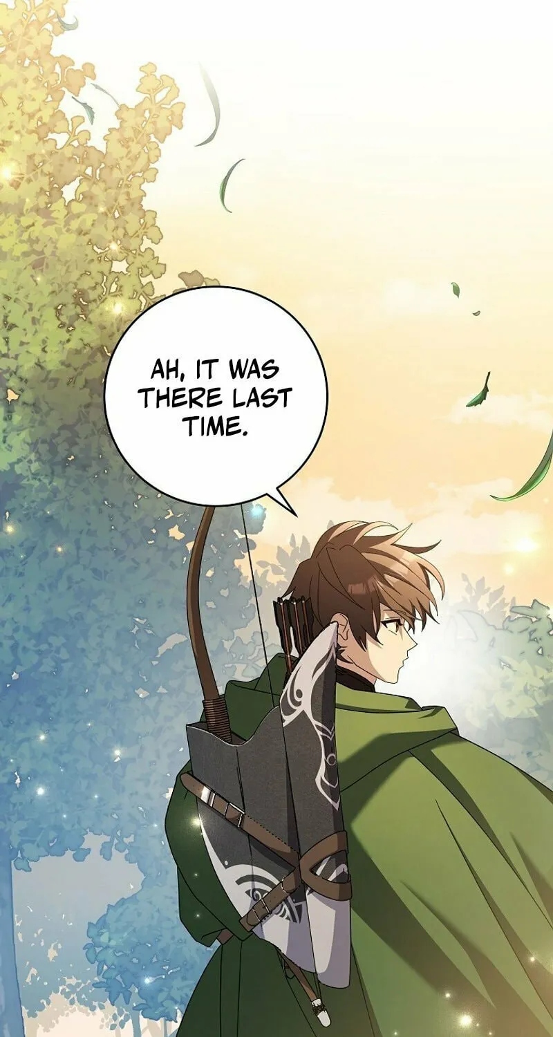 Genius Archer