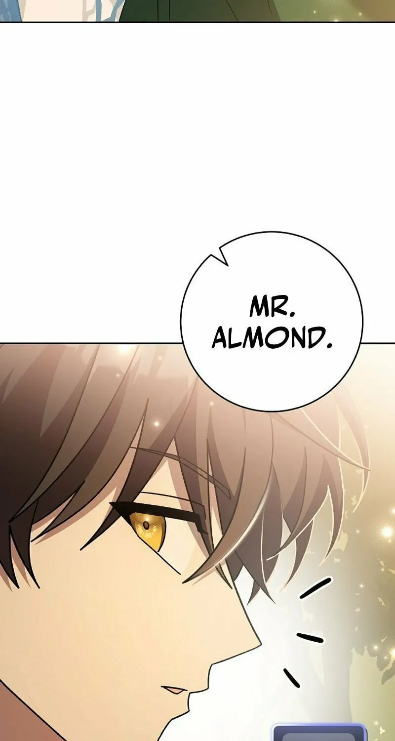 Genius Archer