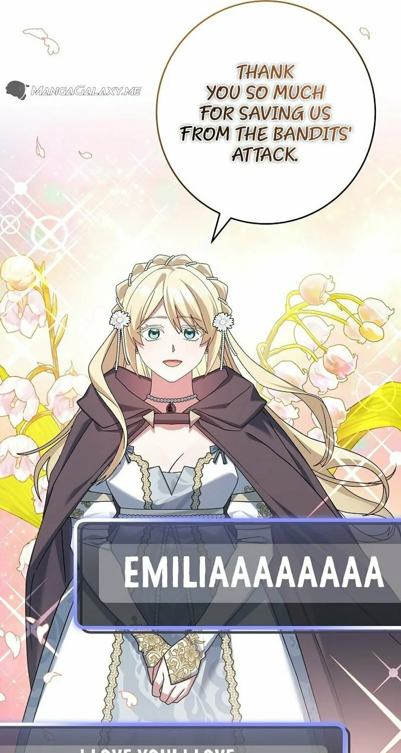 Genius Archer