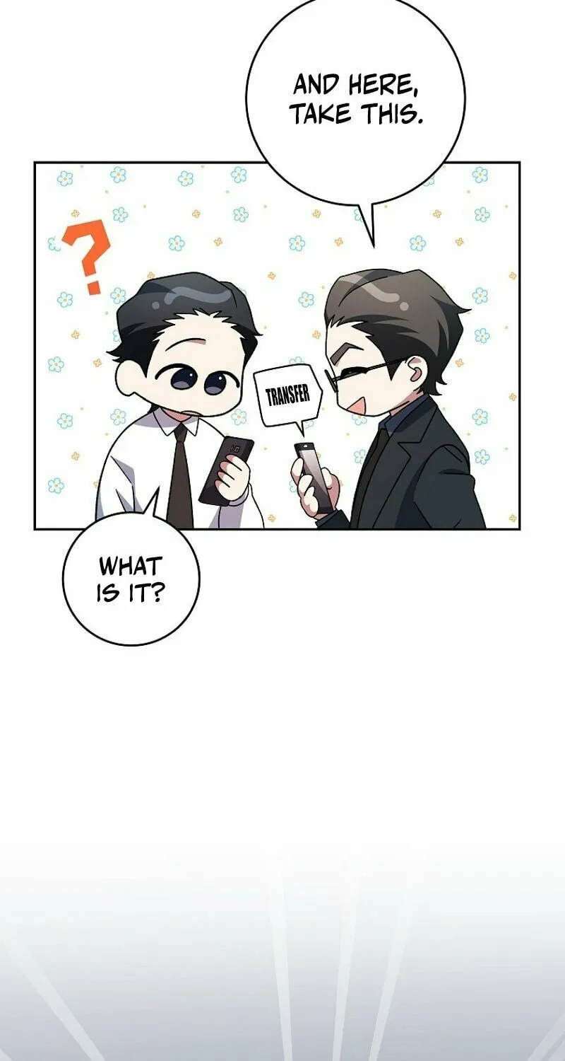 Genius Archer