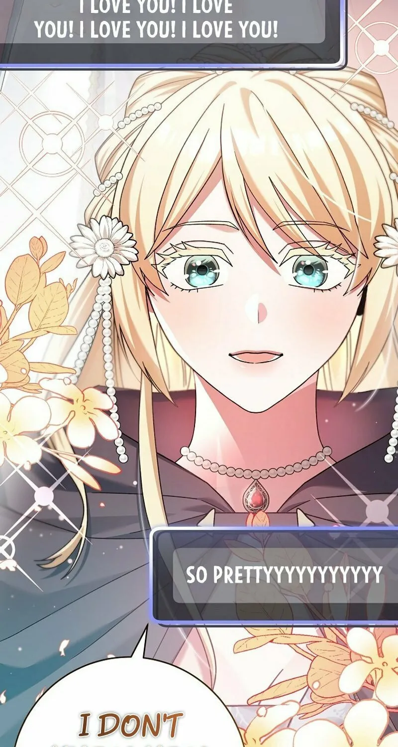 Genius Archer
