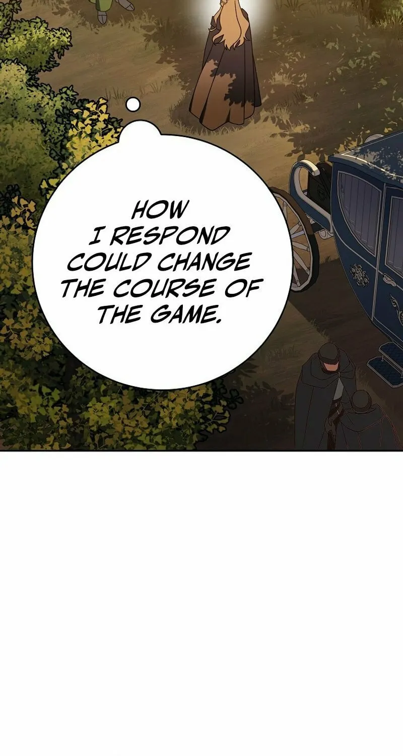 Genius Archer