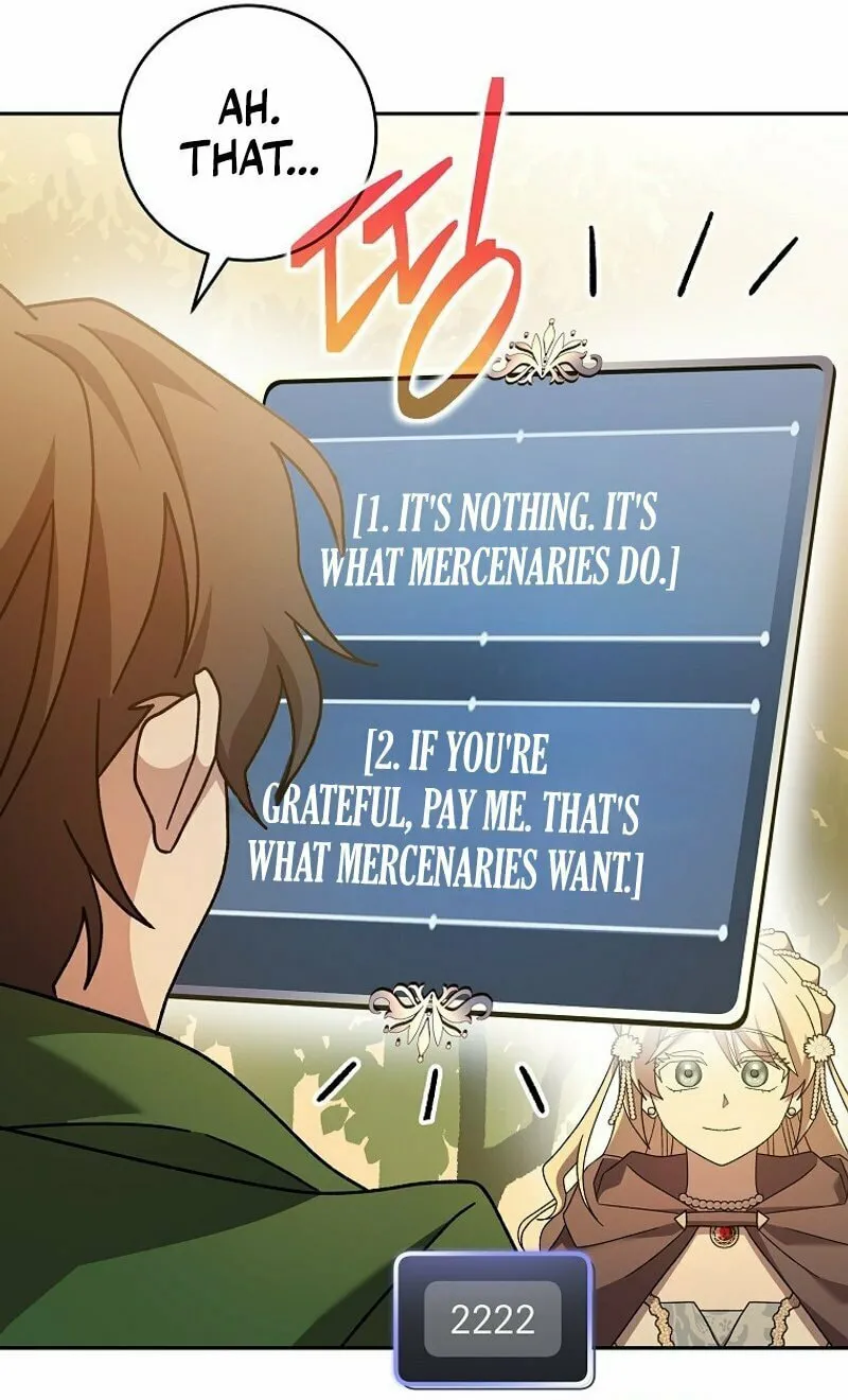 Genius Archer