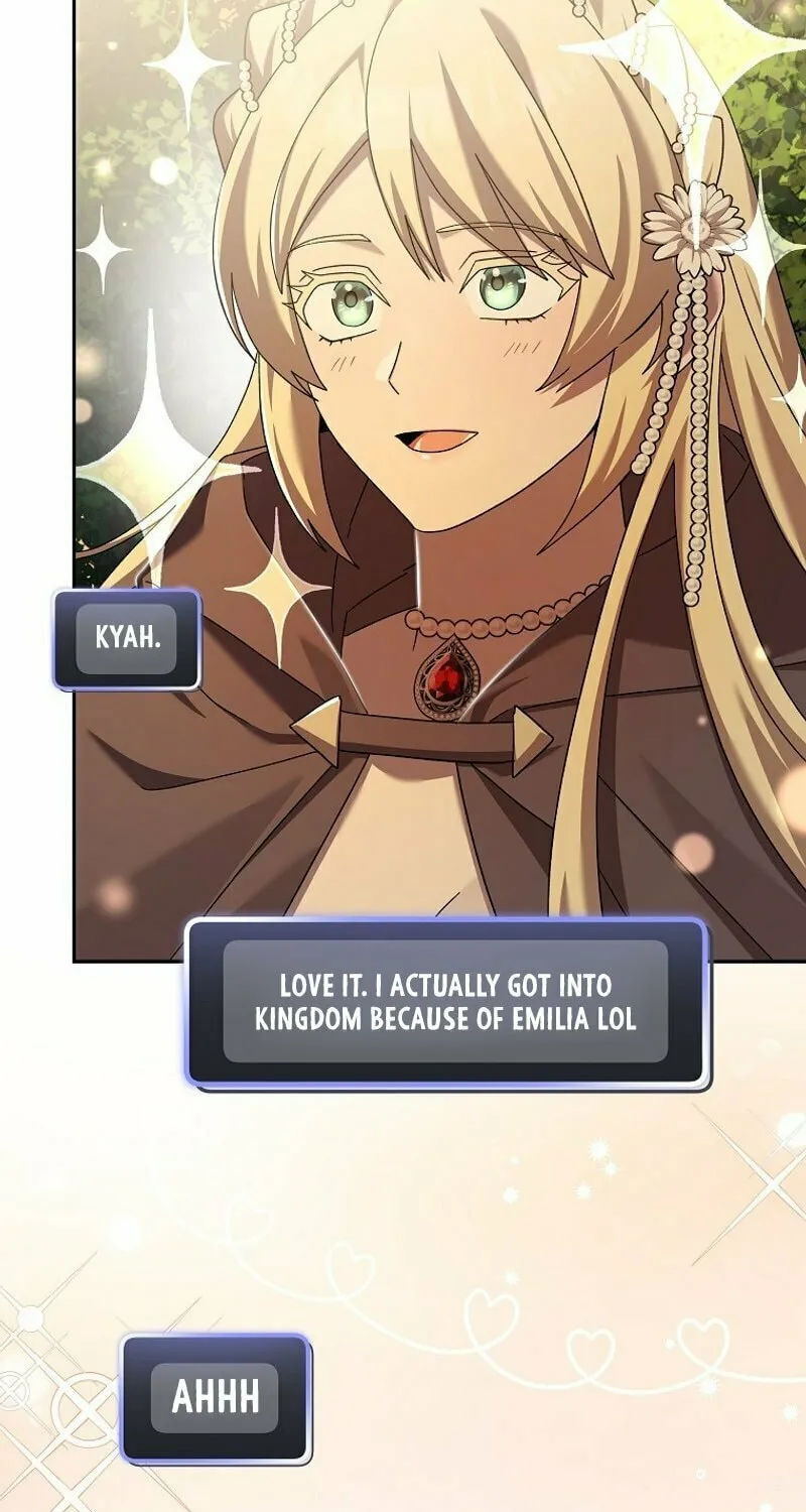Genius Archer