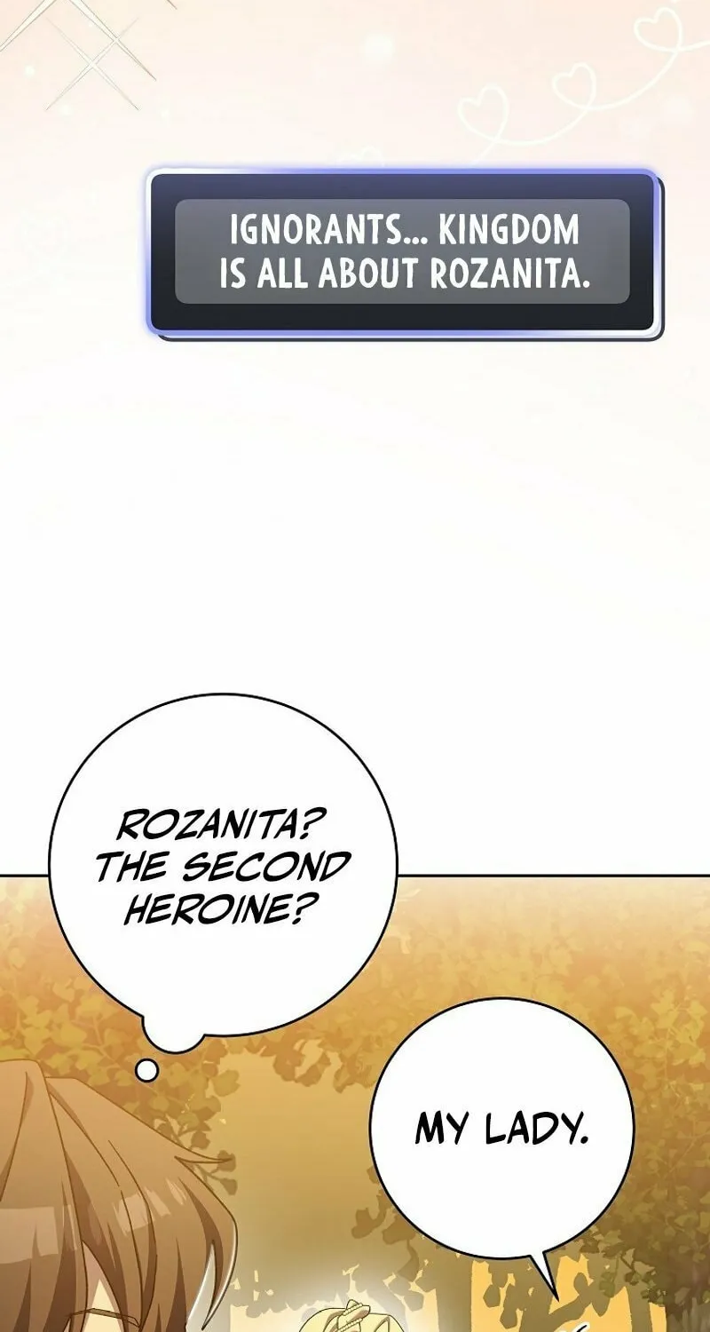 Genius Archer