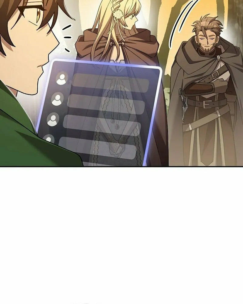 Genius Archer