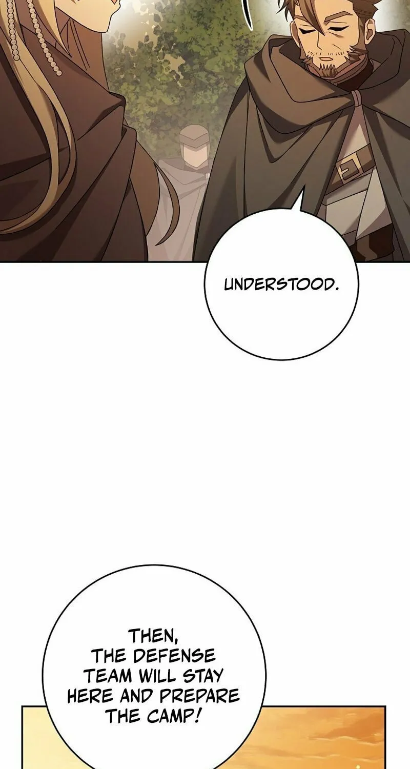 Genius Archer