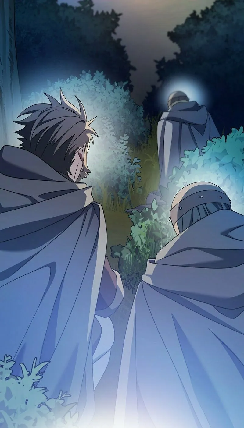 Genius Archer