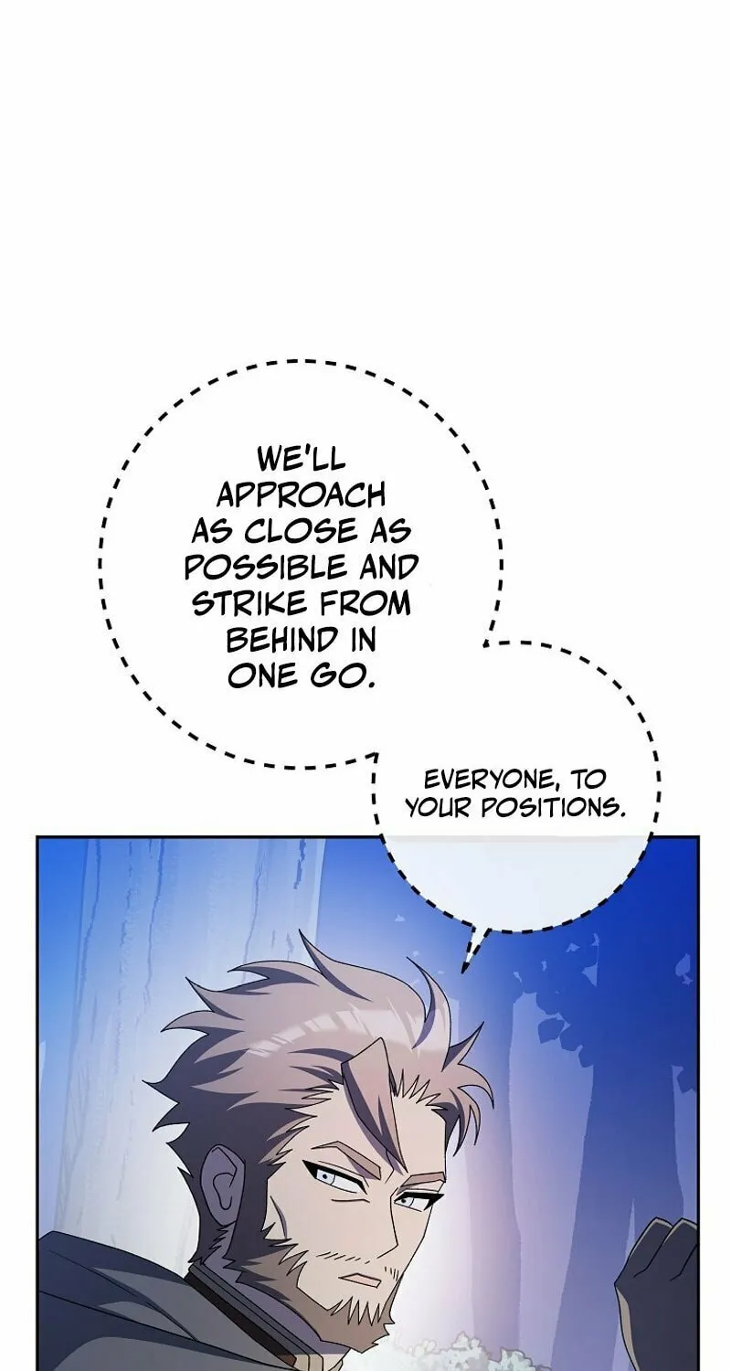 Genius Archer