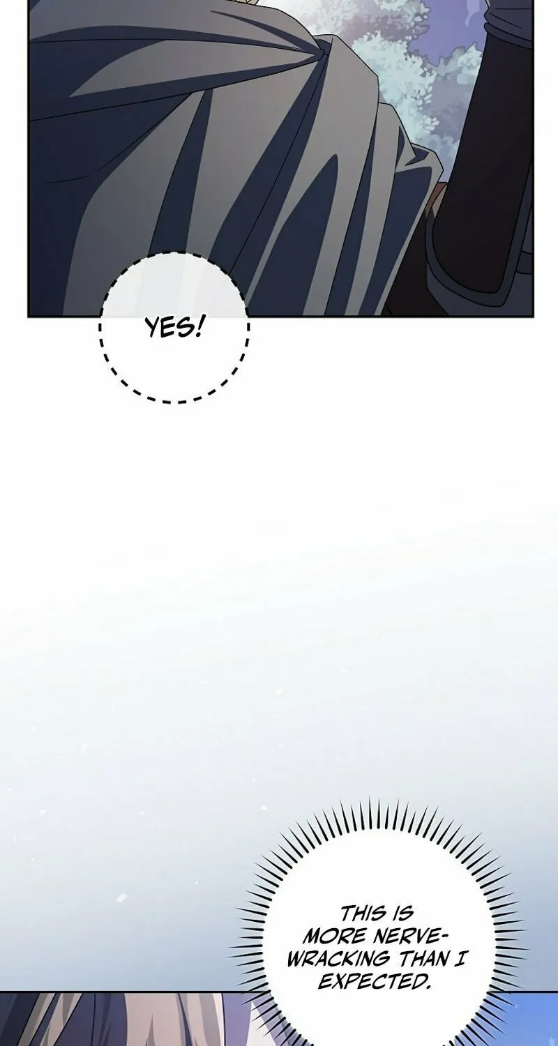 Genius Archer