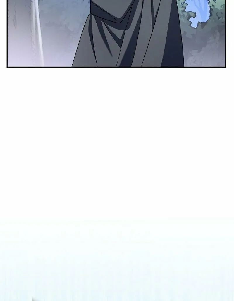 Genius Archer