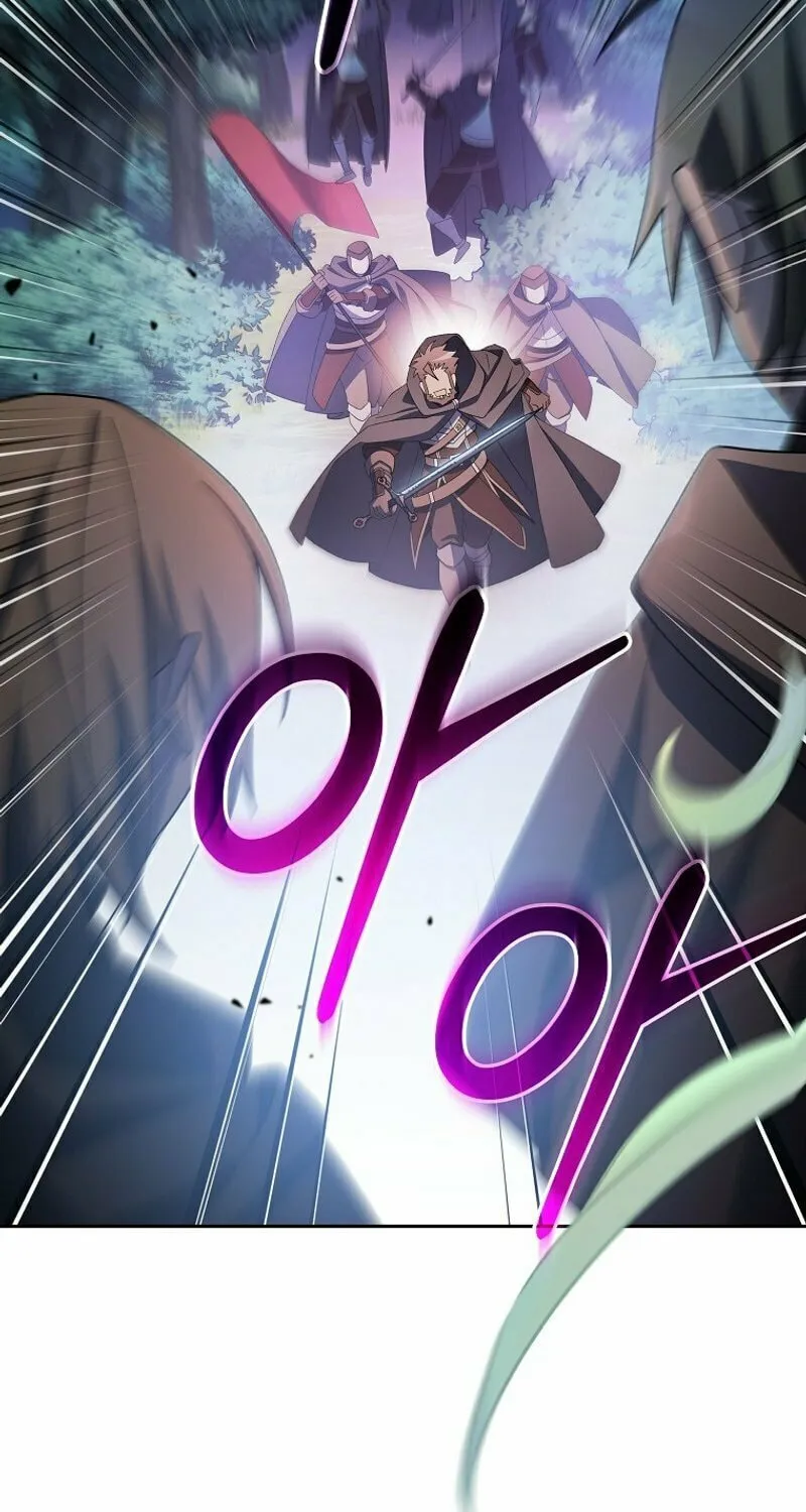 Genius Archer