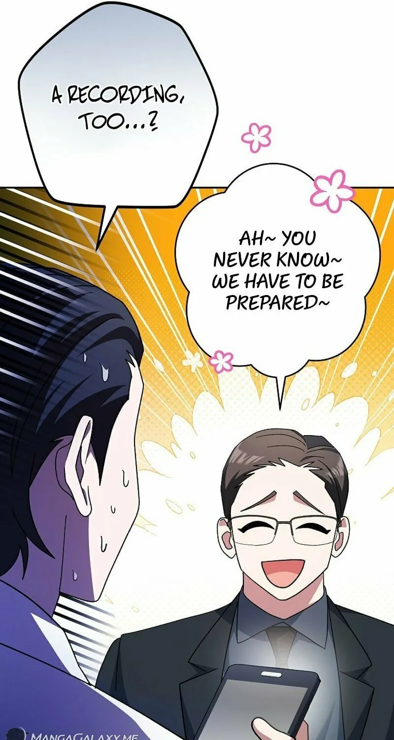 Genius Archer