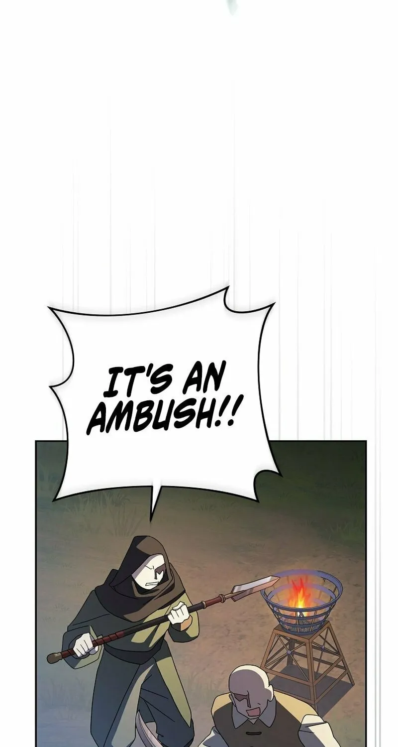 Genius Archer