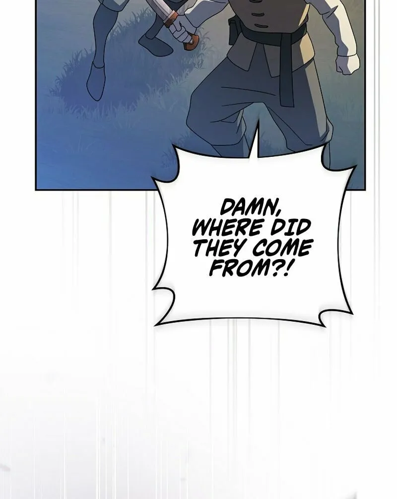 Genius Archer