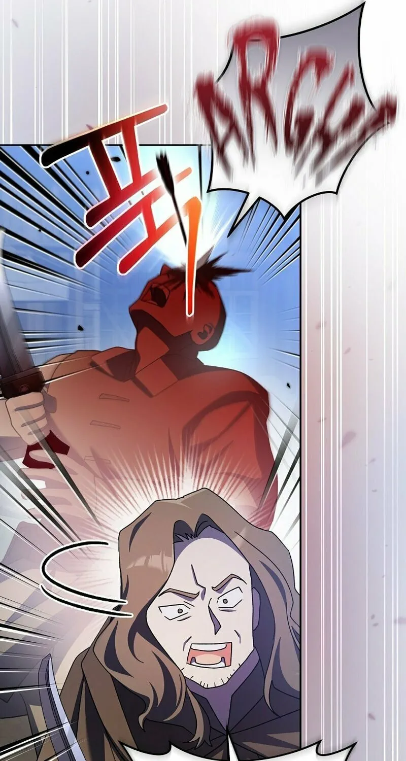 Genius Archer