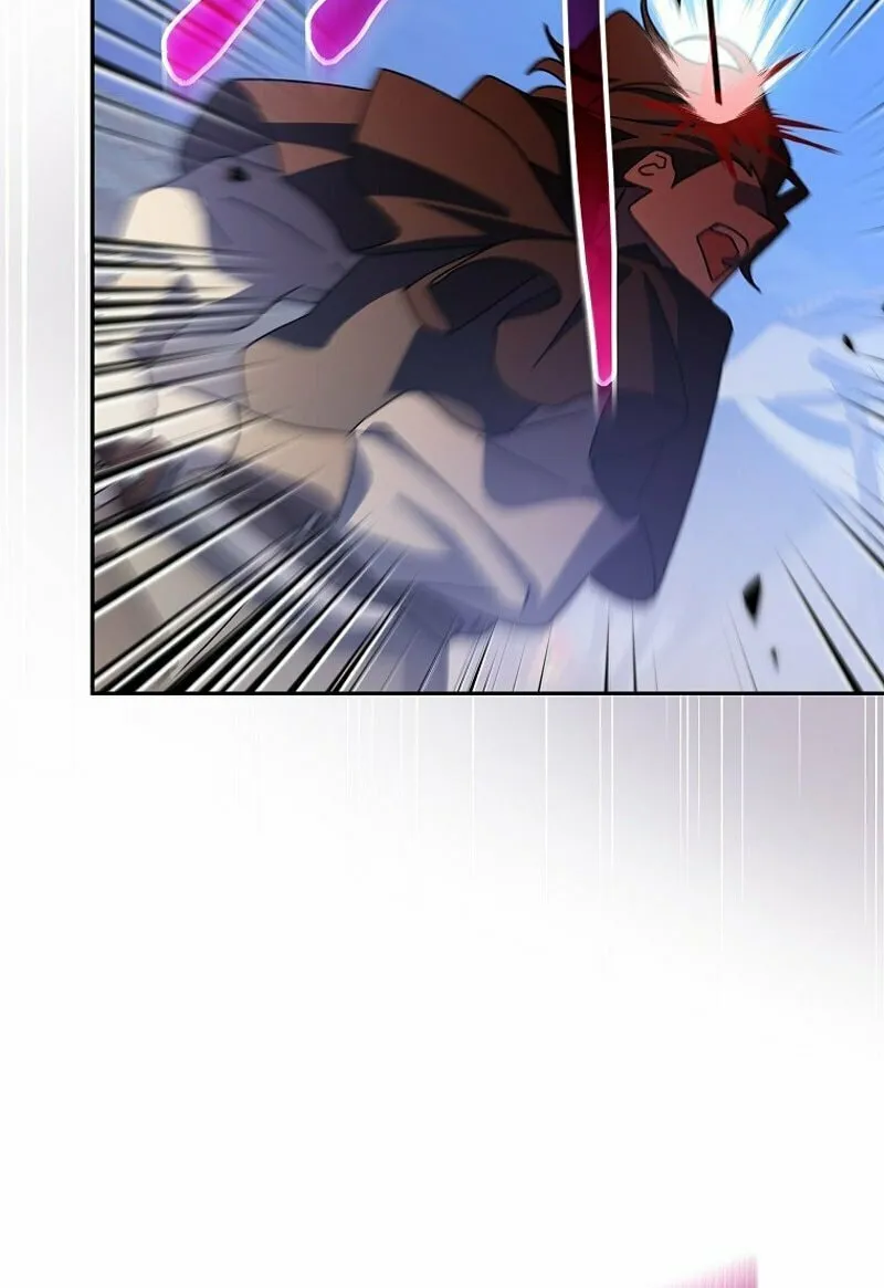 Genius Archer