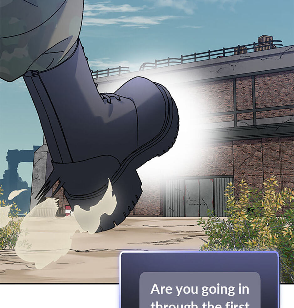 Genius Archer