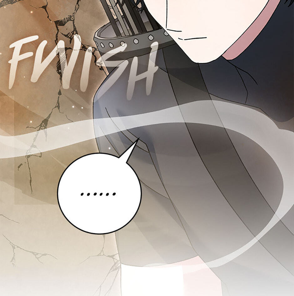 Genius Archer