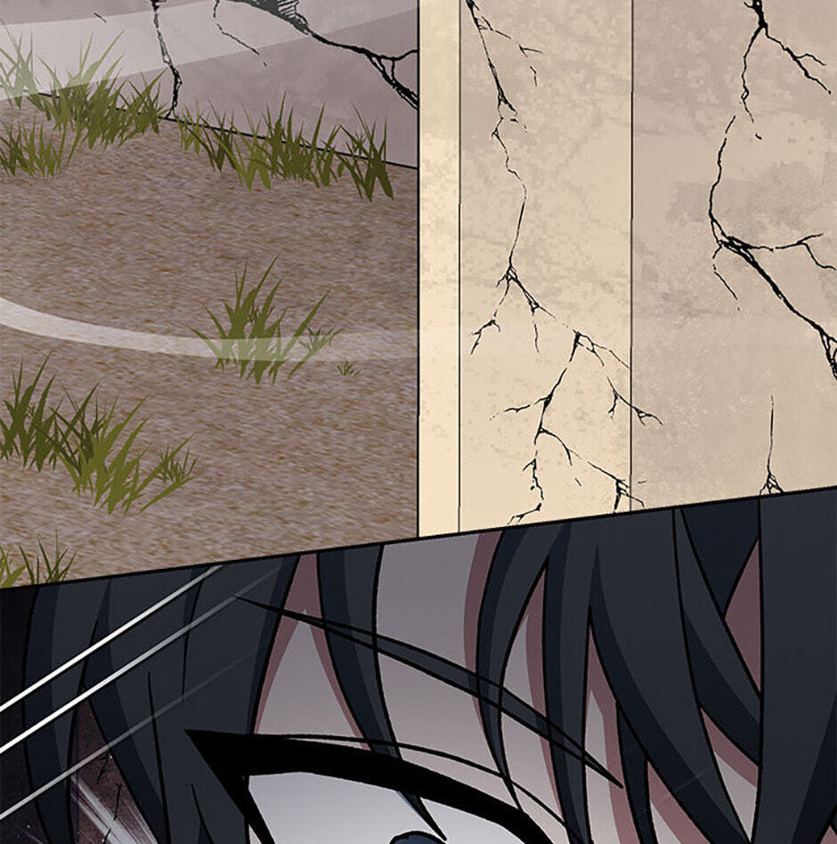 Genius Archer