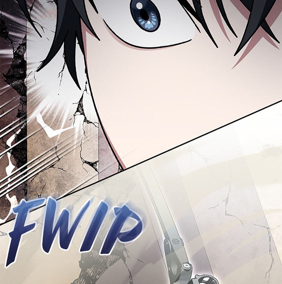 Genius Archer