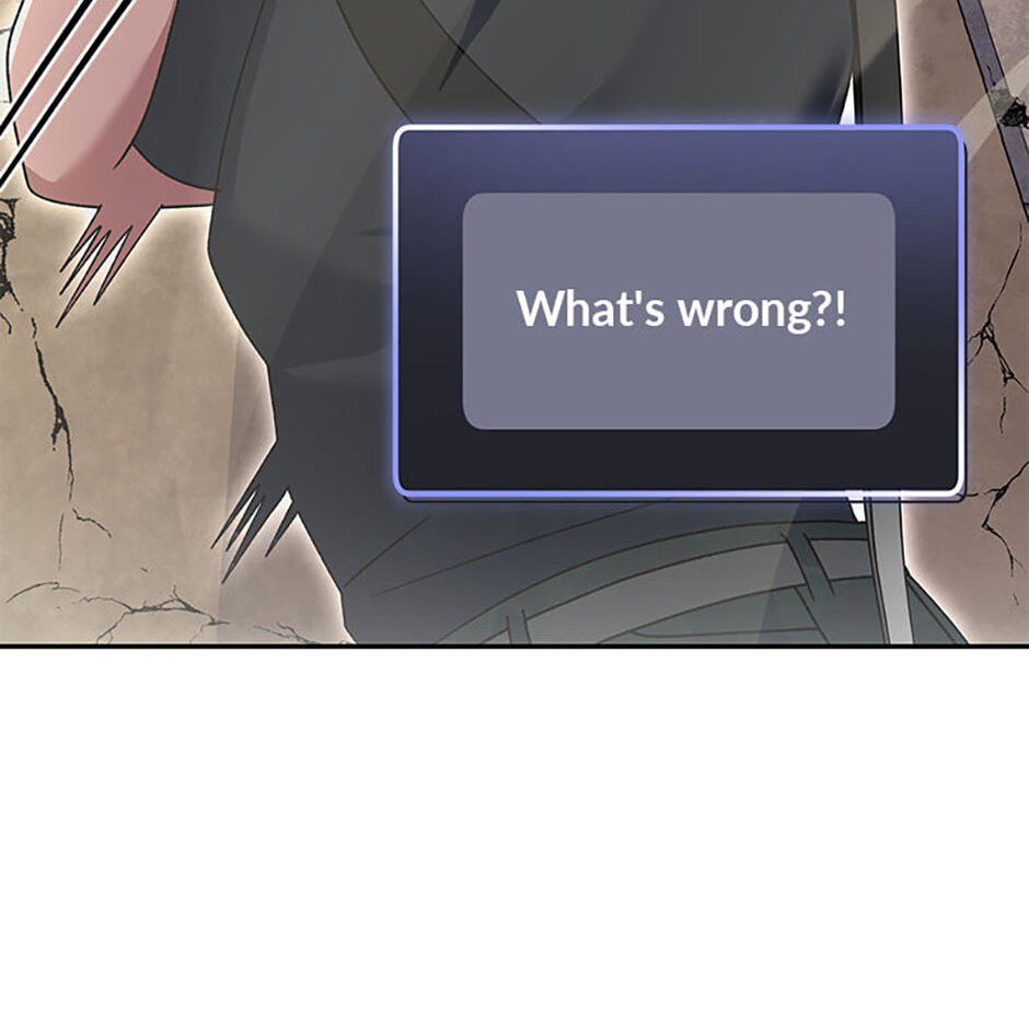 Genius Archer