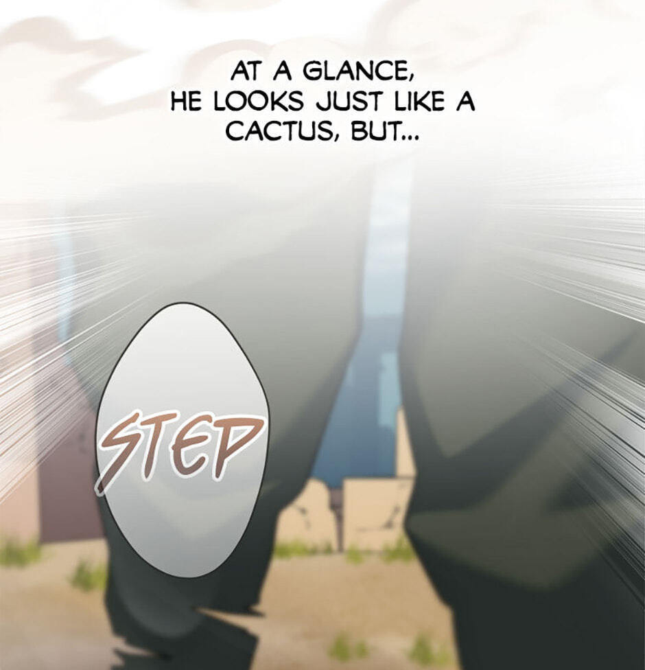 Genius Archer