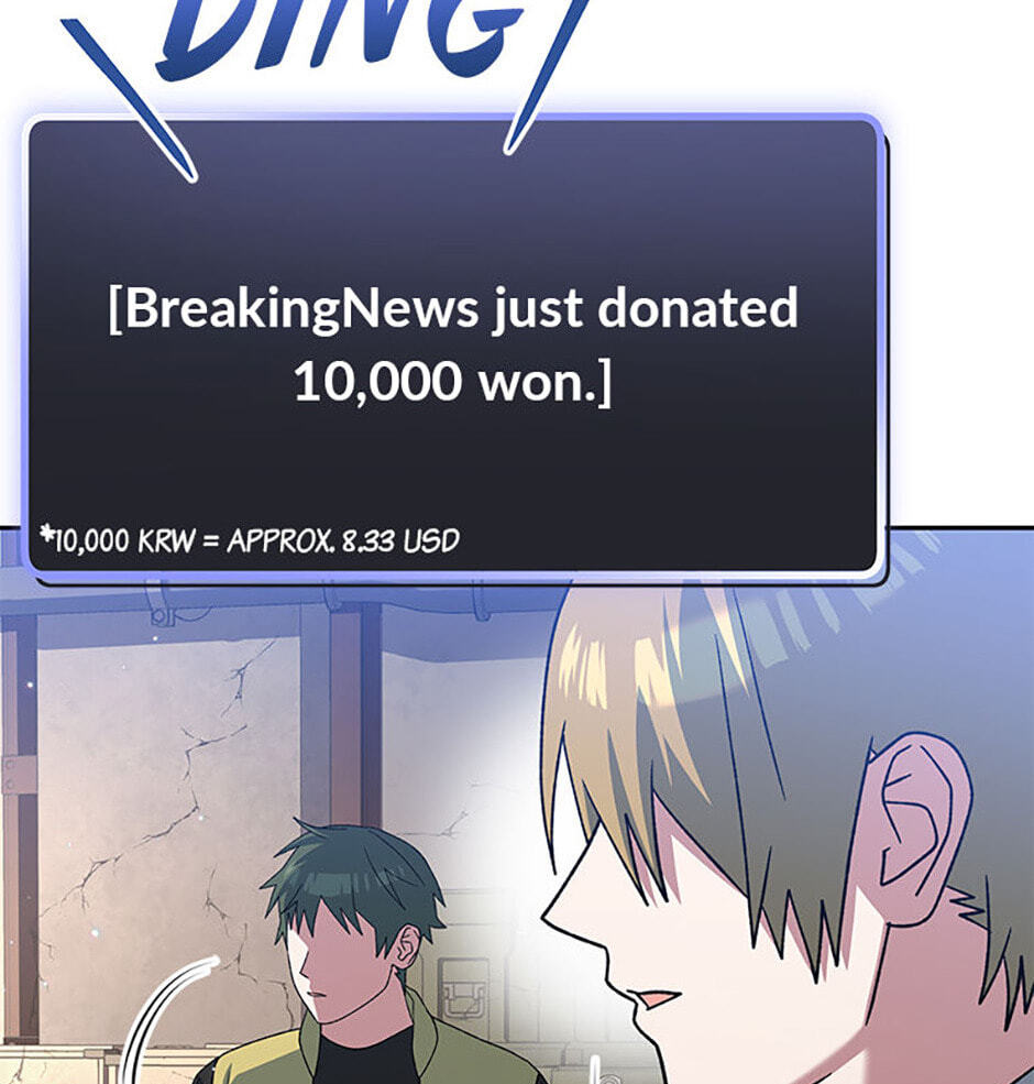 Genius Archer