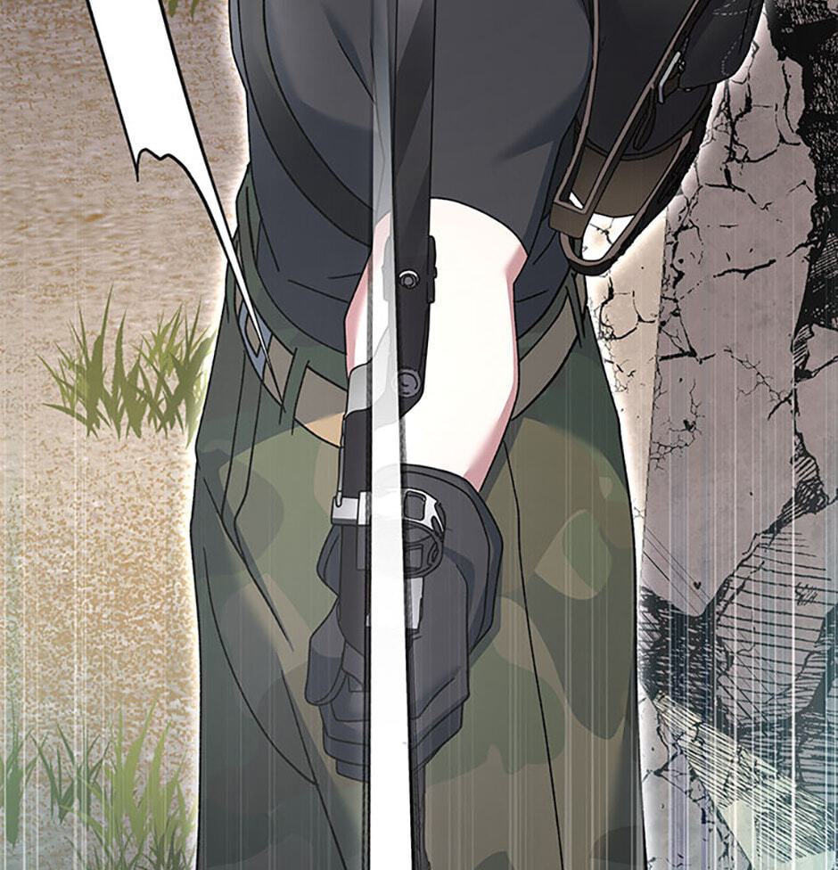 Genius Archer