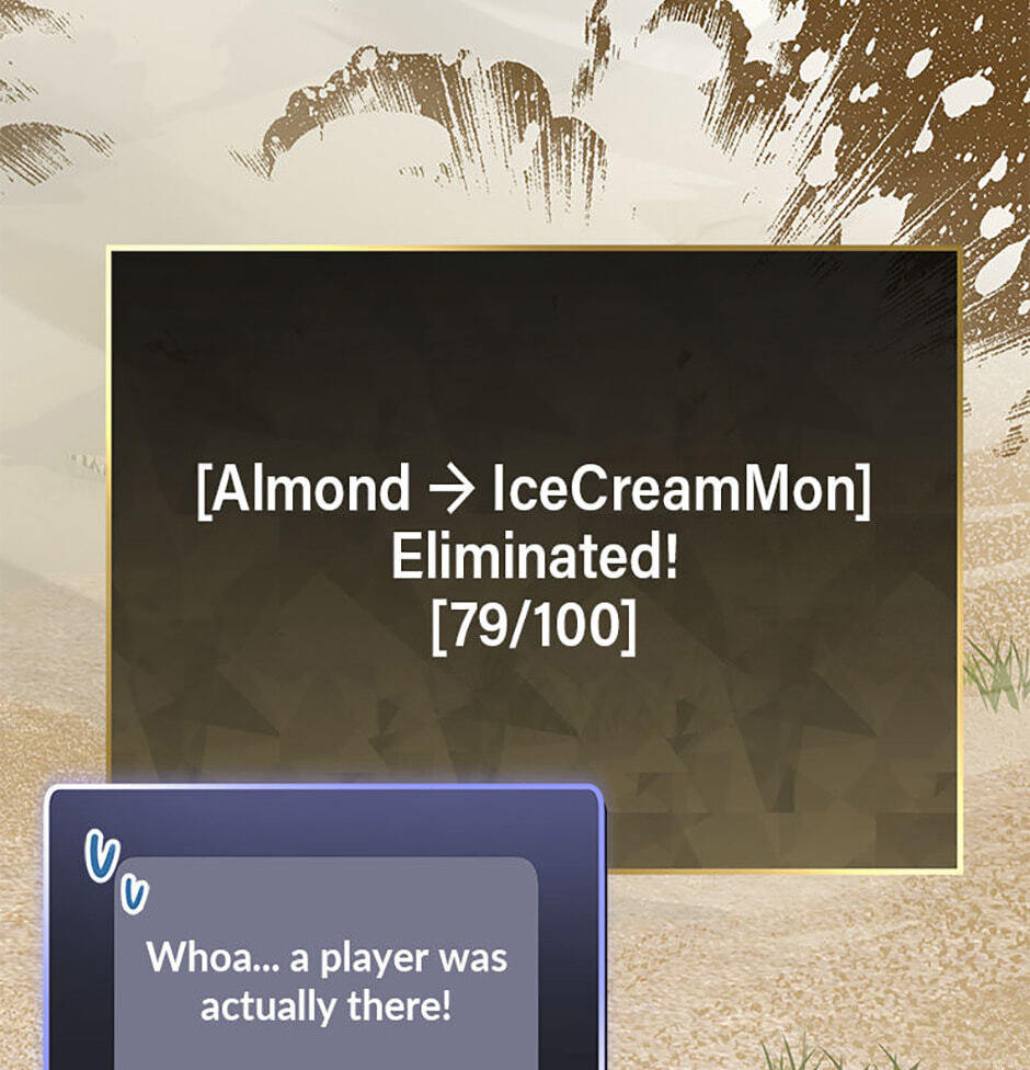 Genius Archer