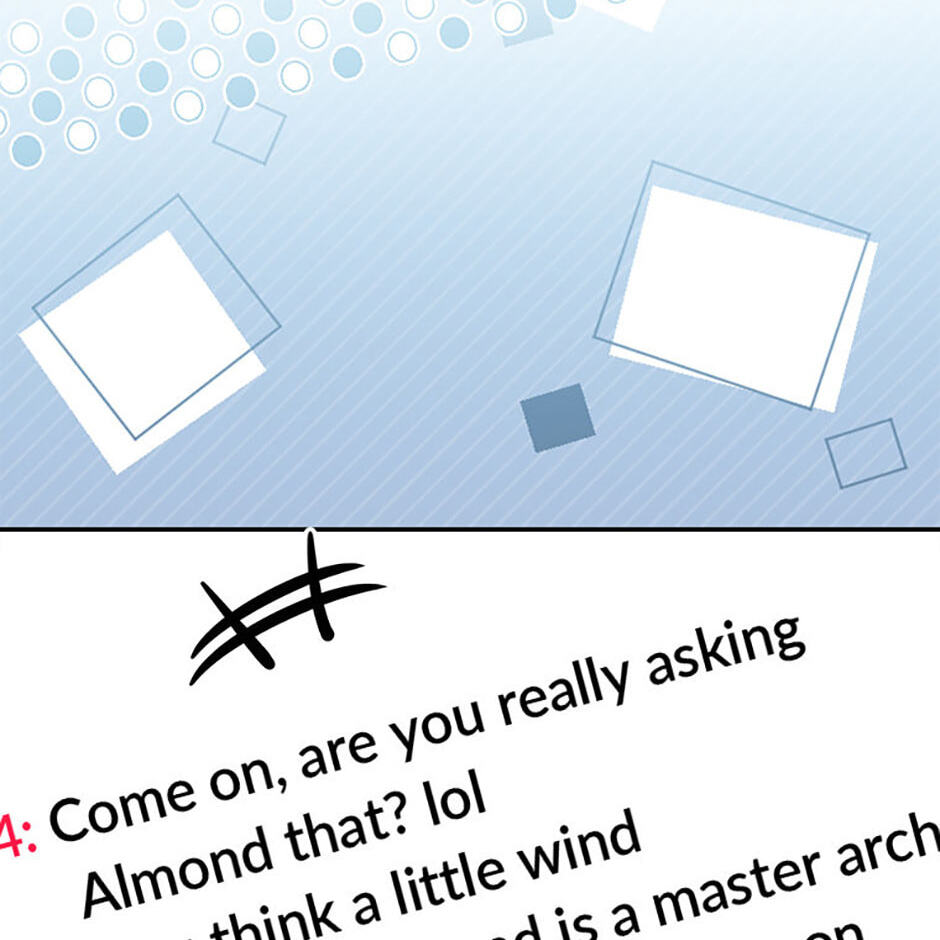Genius Archer