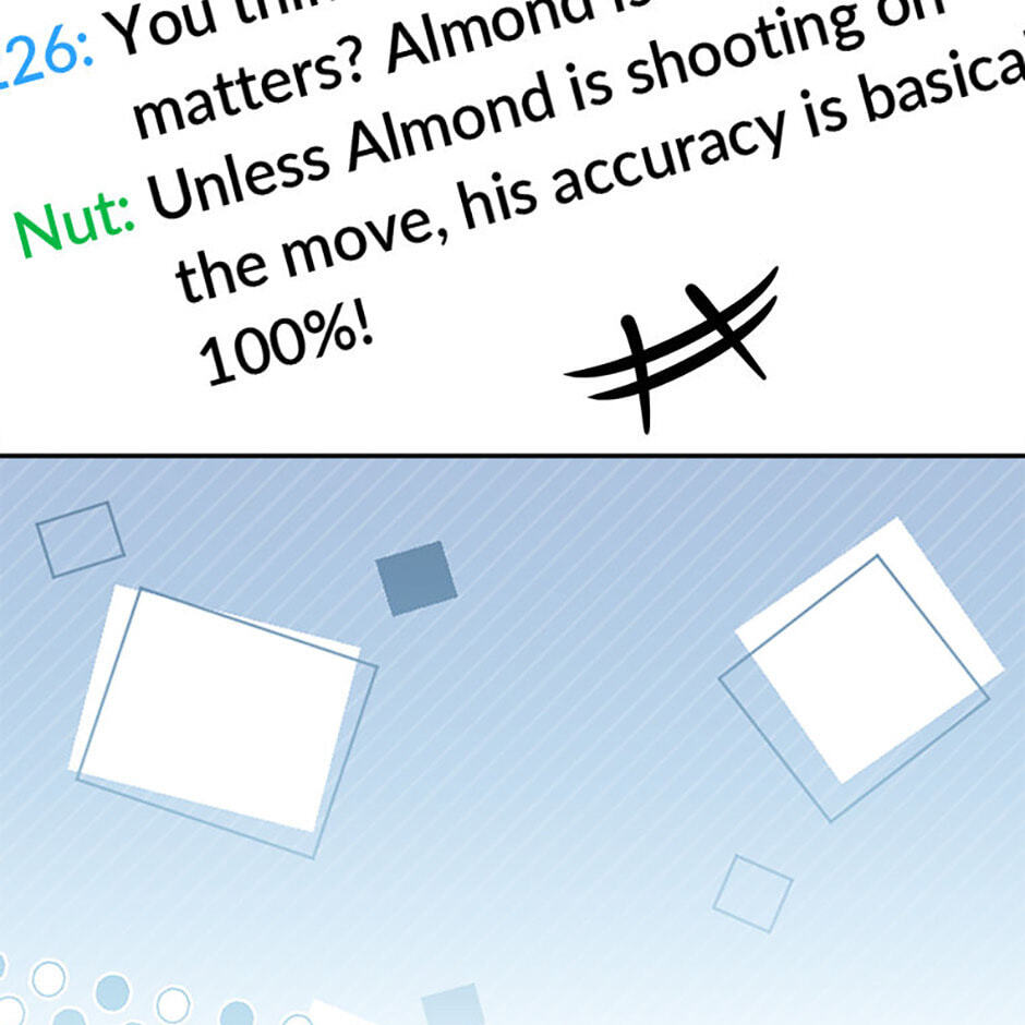 Genius Archer