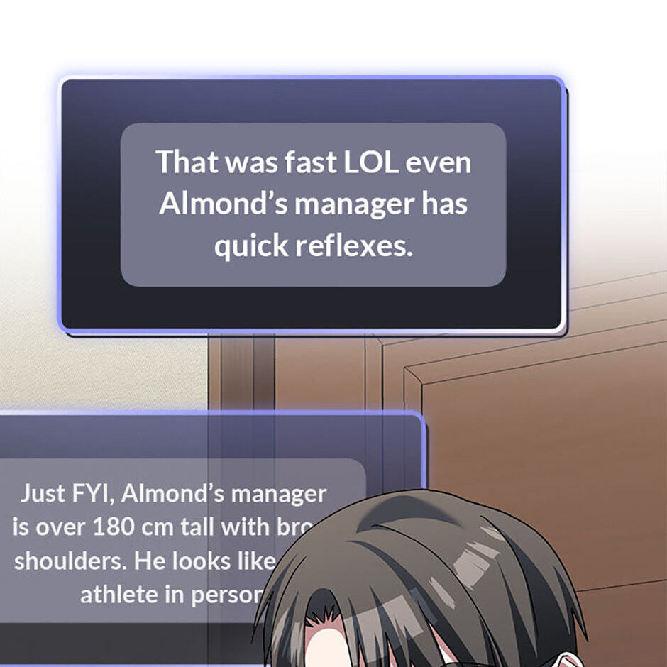 Genius Archer