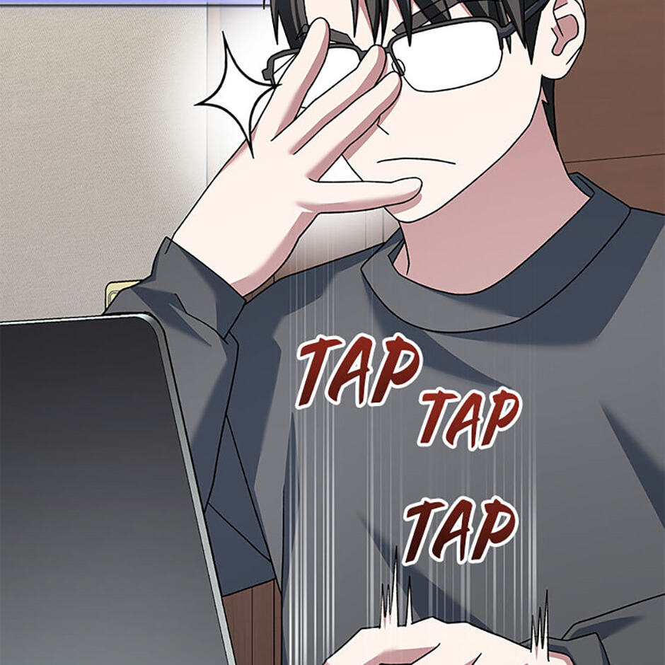 Genius Archer