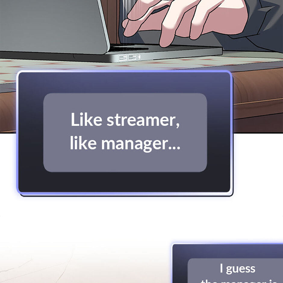 Genius Archer