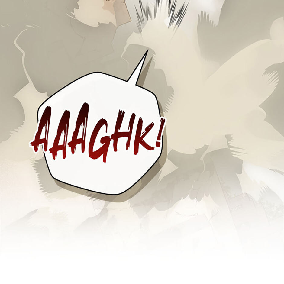 Genius Archer