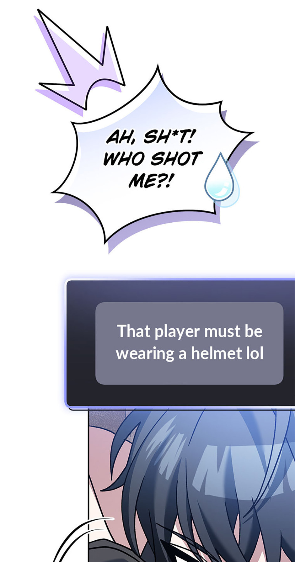 Genius Archer