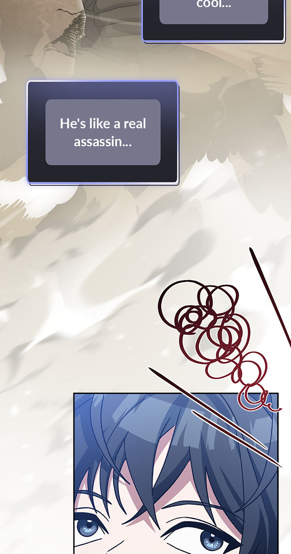 Genius Archer
