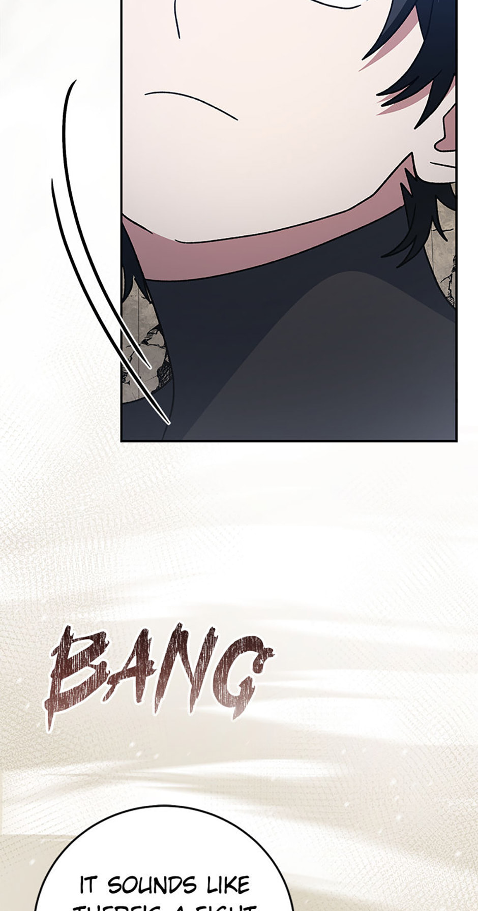 Genius Archer