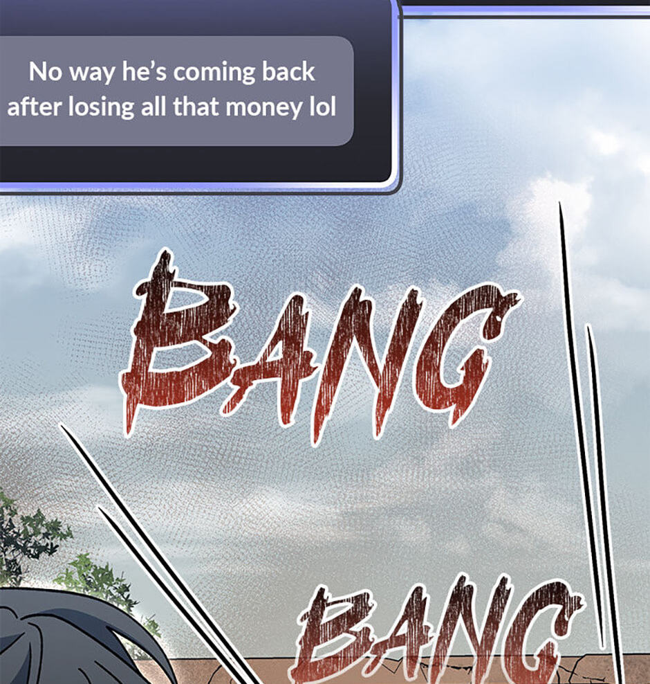 Genius Archer