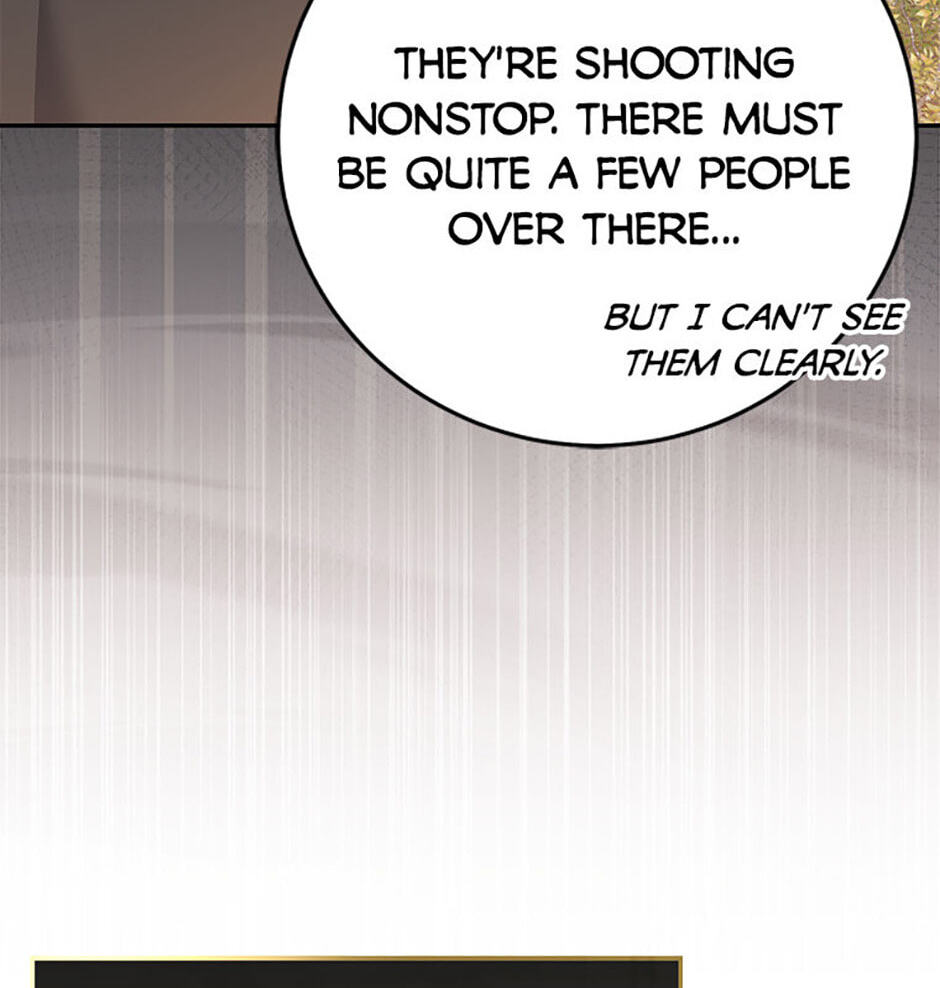 Genius Archer