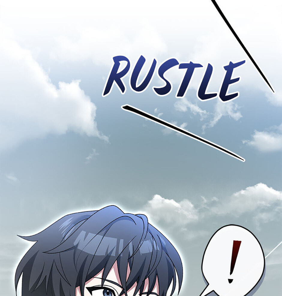 Genius Archer
