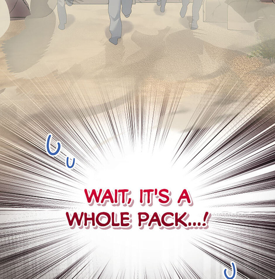 Genius Archer