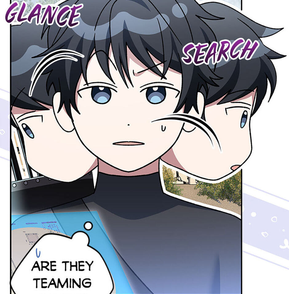 Genius Archer